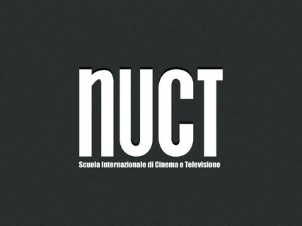 NUCT