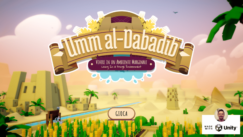 Umm al-Dabadib
